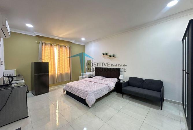 54590501 - Property Image 2