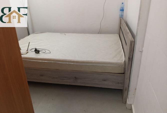 61555948 - Property Main Image