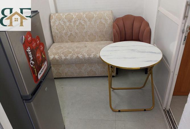 61555948 - Property Image 2