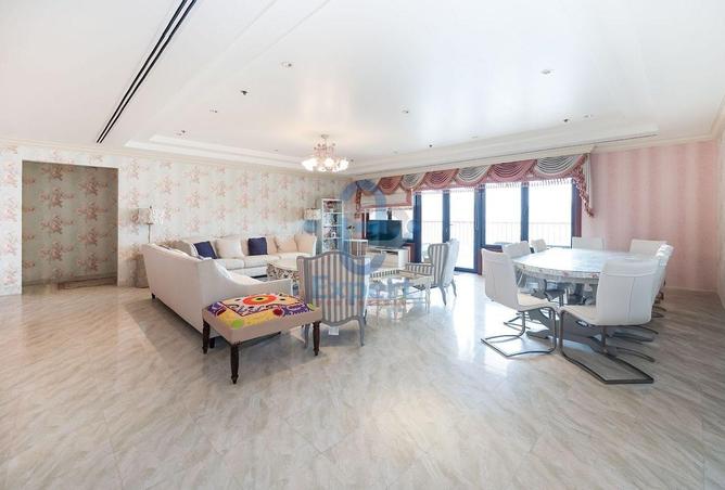 60722307 - Property Image 2