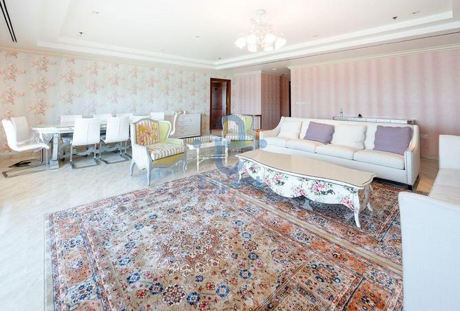 60722307 - Property Image 3
