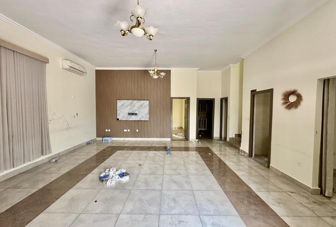 61561076 - صورة العقار 2