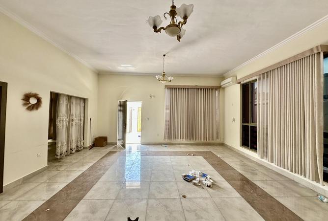 61561076 - صورة العقار 3