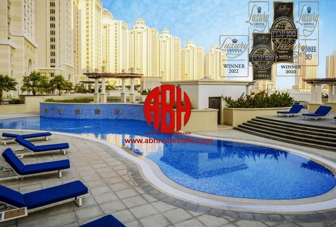 52685437 - Property Main Image