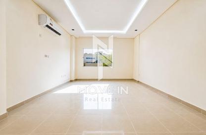 Apartment - 2 Bedrooms - 2 Bathrooms for rent in Al Nasr Street - Al Nasr - Doha Apartment - 2 Bedrooms - 2 Bathrooms for rent in Al Nasr Street - Al Nasr - Doha