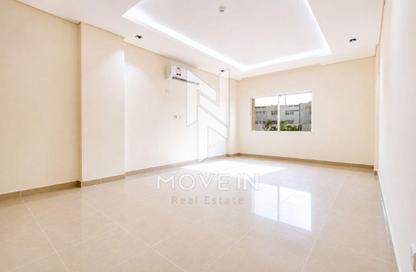 Apartment - 2 Bedrooms - 2 Bathrooms for rent in Al Nasr Street - Al Nasr - Doha Apartment - 2 Bedrooms - 2 Bathrooms for rent in Al Nasr Street - Al Nasr - Doha