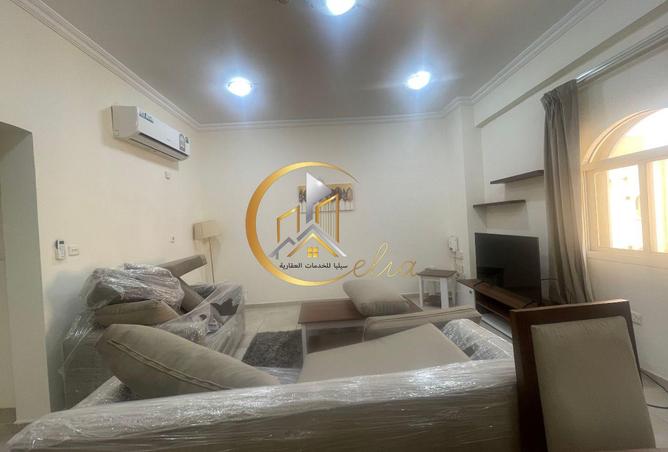 62072826 - Property Image 3