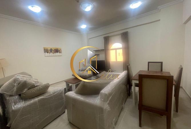 62072826 - Property Image 2