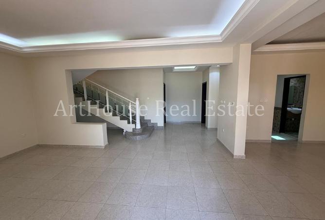 1029283 - صورة العقار 3