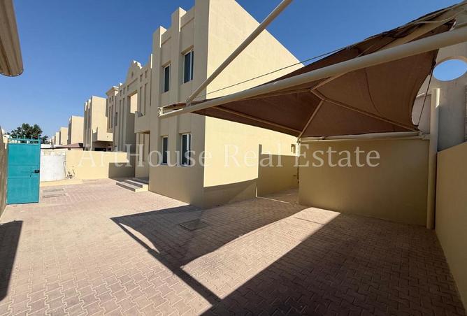 1029283 - الصورة الرئيسية للعقار