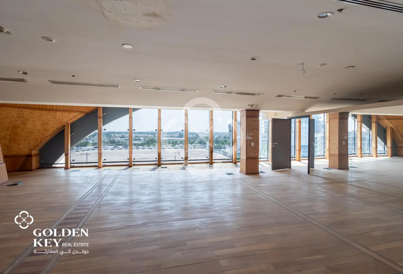 64087069 - Property Main Image