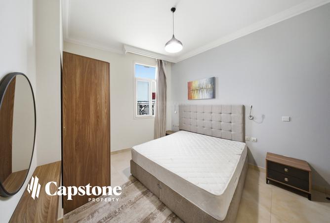 60443824 - Property Image 3