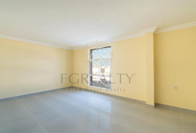 53099240 - Property Image 3