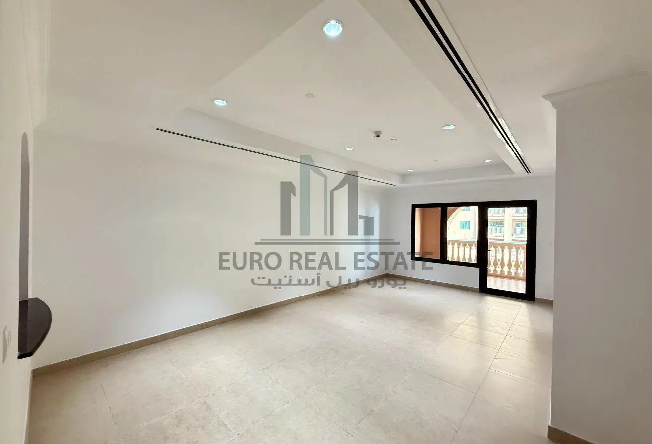 62012567 - Property Main Image