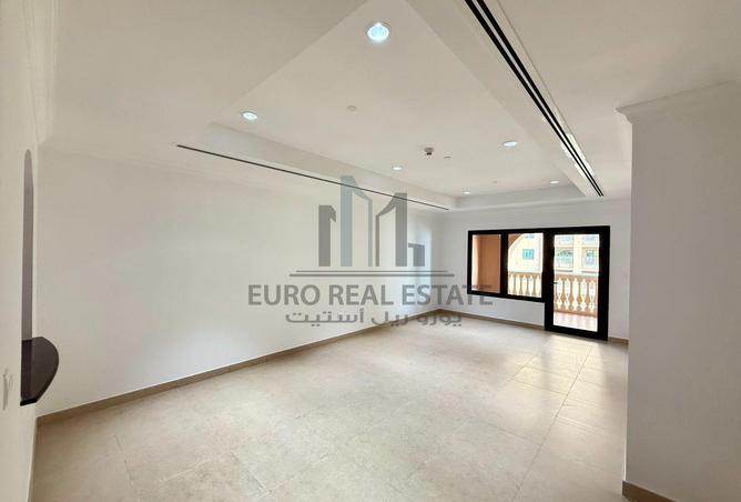 62012567 - Property Main Image