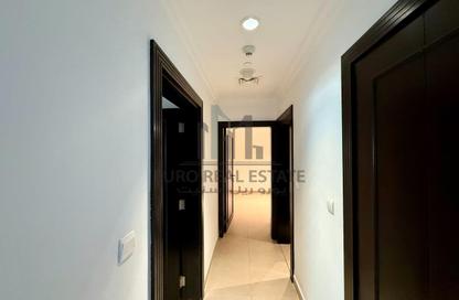 Apartment - 1 - 2 for rent in East Porto Drive - Porto Arabia - The Pearl Island - Doha Apartment - 1 - 2 for rent in East Porto Drive - Porto Arabia - The Pearl Island - Doha