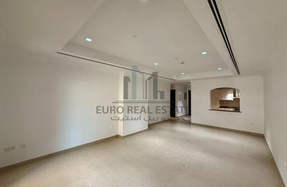 Apartment - 1 - 2 for rent in East Porto Drive - Porto Arabia - The Pearl Island - Doha Apartment - 1 - 2 for rent in East Porto Drive - Porto Arabia - The Pearl Island - Doha