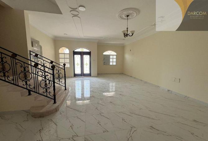 58848392 - Property Main Image