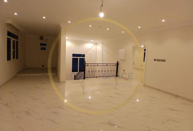 52088803 - Property Image 2