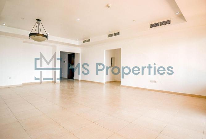 1029668 - Property Main Image