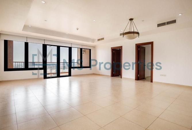 1029668 - Property Image 3