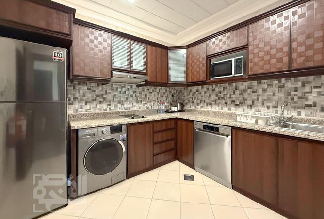 1026683 - Property Image 2