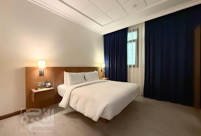 1026683 - Property Main Image