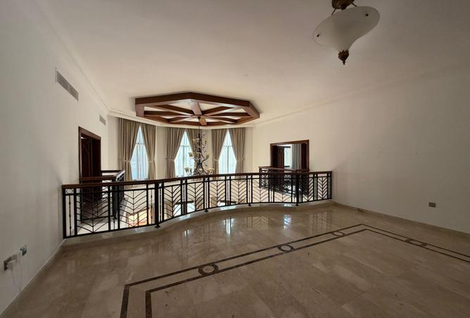 1013511 - صورة العقار 2