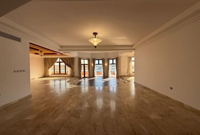 1013511 - الصورة الرئيسية للعقار