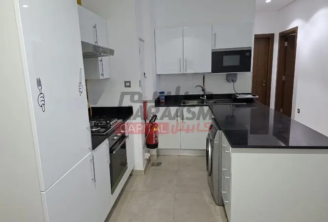 62916732 - صورة العقار 3