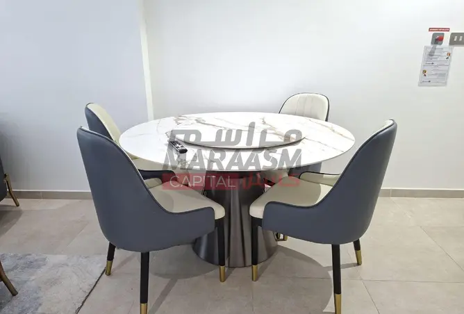 62916732 - صورة العقار 2