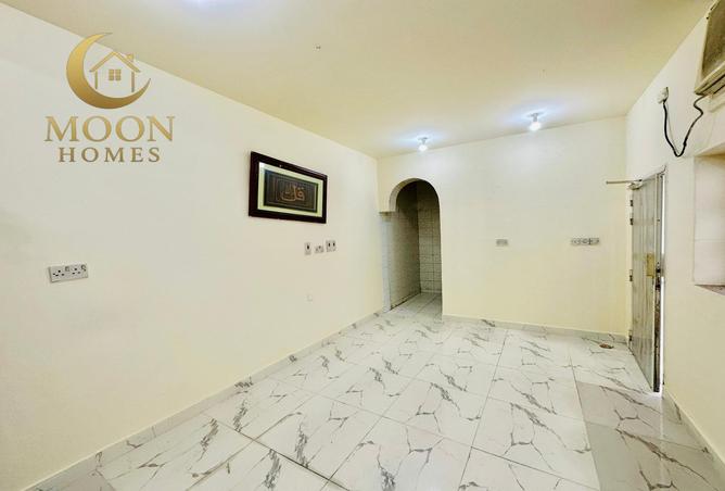 2P5dTQAqhmq - Property Image 2