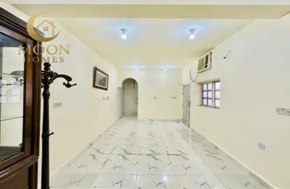 Apartment - Studio - 1 Bathroom for rent in Al Hilal - Al Hilal - Doha