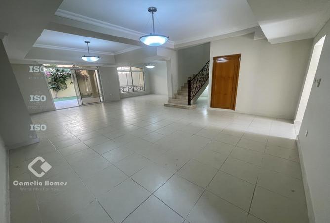 1027601 - Property Image 3