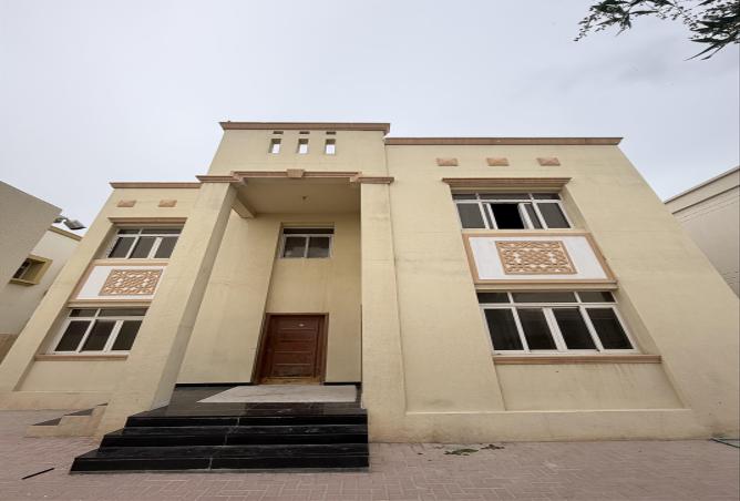 1025317 - Property Main Image