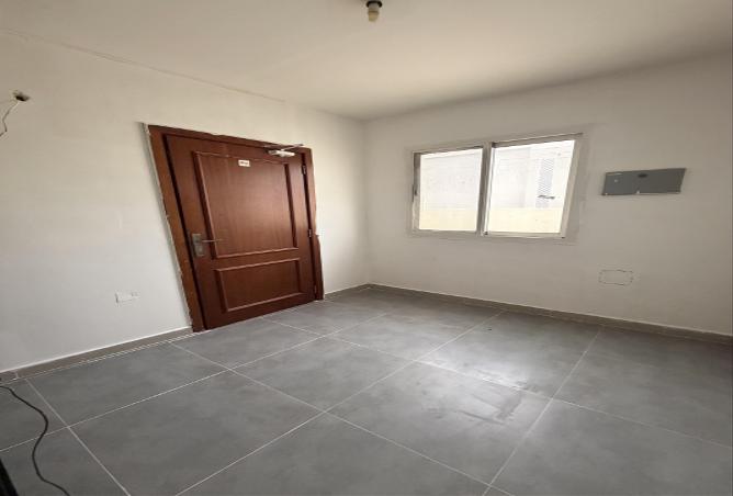 1025317 - Property Image 2