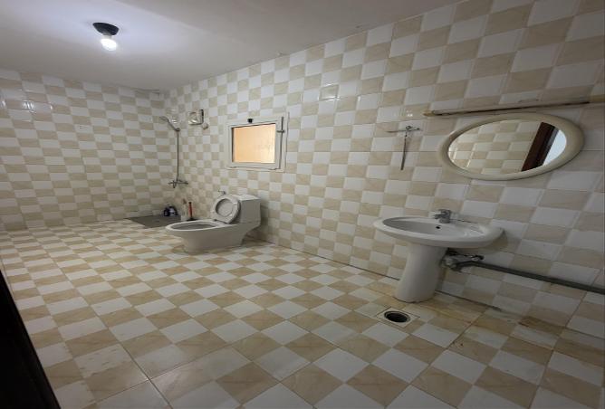 1025317 - Property Image 3