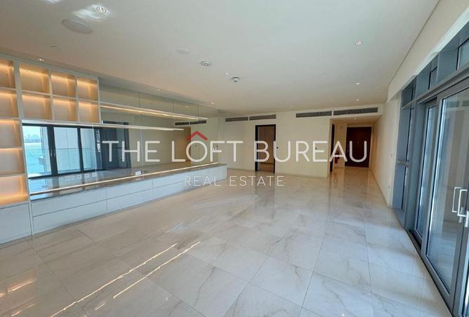 54151662 - Property Image 2