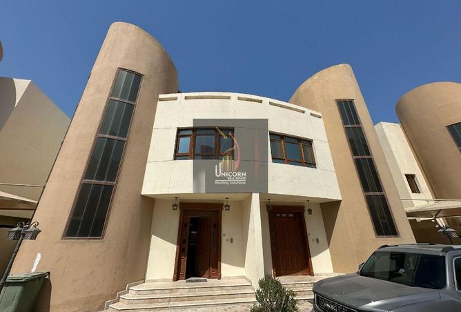 57460606 - الصورة الرئيسية للعقار