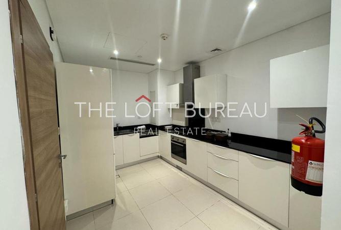 51283533 - Property Image 3