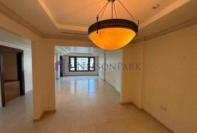 53618504 - Property Main Image