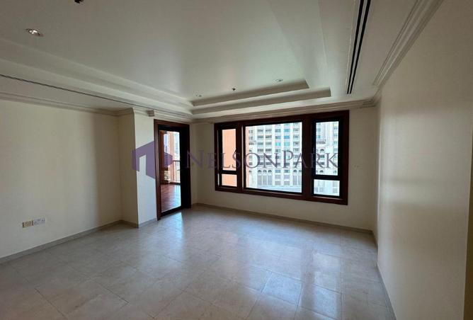 53618504 - Property Image 2