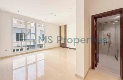 Villa - 7 Bedrooms for rent in Al Kheesa - Al Kheesa - Umm Salal Mohammed Villa - 7 Bedrooms for rent in Al Kheesa - Al Kheesa - Umm Salal Mohammed