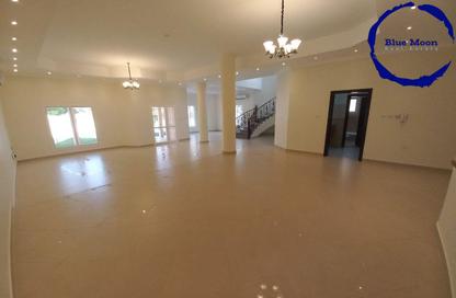 Villa - 6 Bedrooms - 7 Bathrooms for rent in West Bay Lagoon Villas - West Bay Lagoon - West Bay Lagoon - Doha Villa - 6 Bedrooms - 7 Bathrooms for rent in West Bay Lagoon Villas - West Bay Lagoon - West Bay Lagoon - Doha