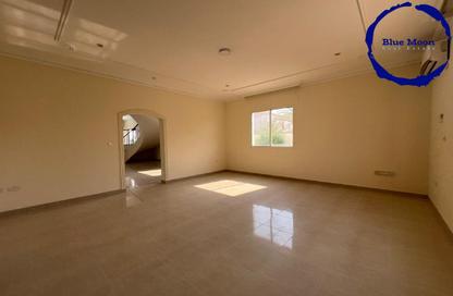 Villa - 6 Bedrooms - 7 Bathrooms for rent in West Bay Lagoon Villas - West Bay Lagoon - West Bay Lagoon - Doha