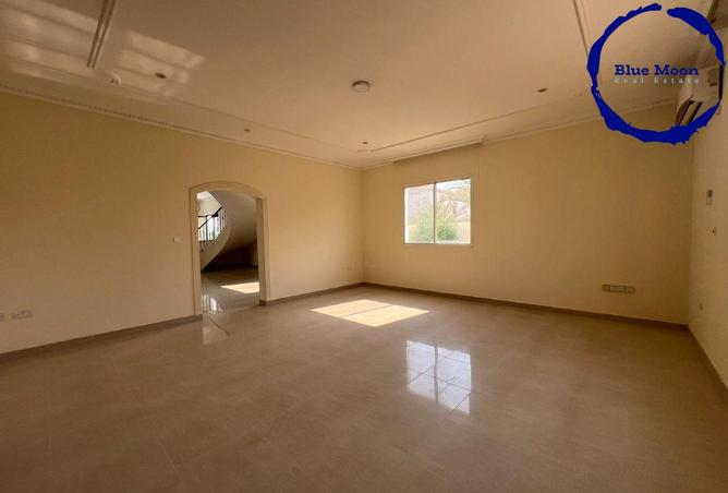 60054707 - Property Image 3