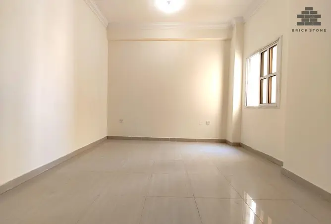 63192139 - Property Image 3