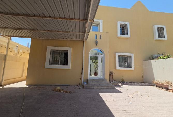 60114502 - Property Image 2