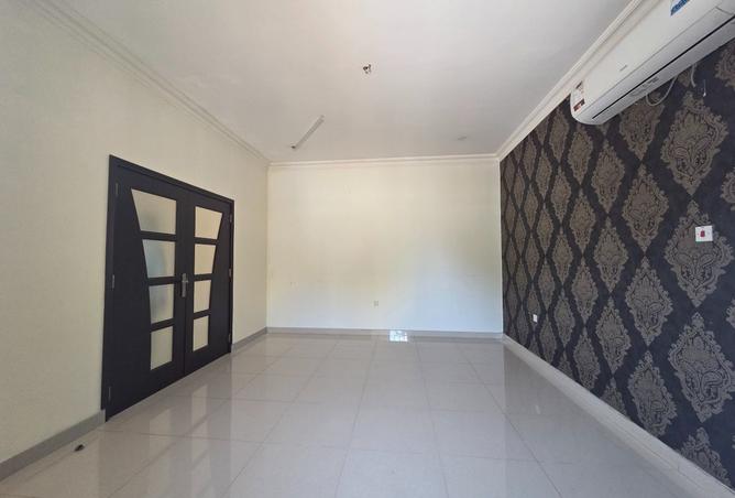 60114502 - Property Main Image