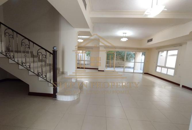 54200354 - صورة العقار 3